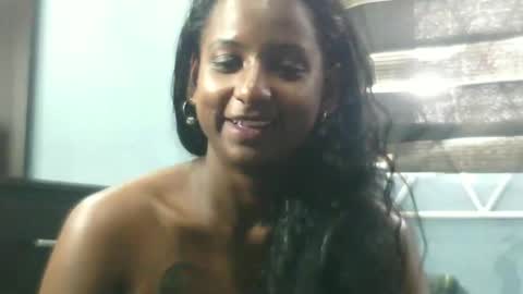 tina online show from 12.02.24