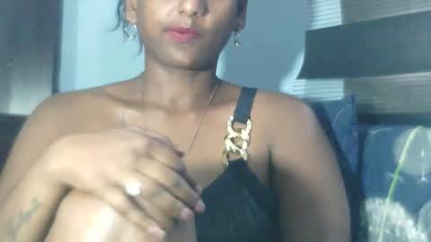 tina online show from 12.04.24