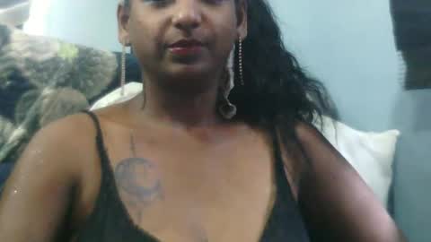 tina online show from 12.08.24