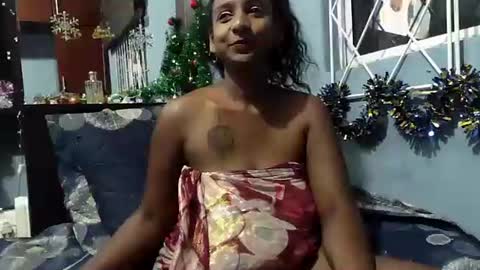 tina online show from 12.29.24