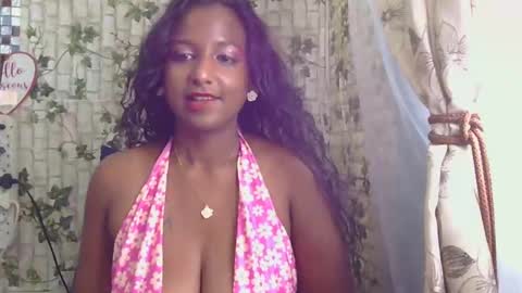 tina online show from 01.28.25