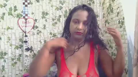 tina online show from 02.02.25