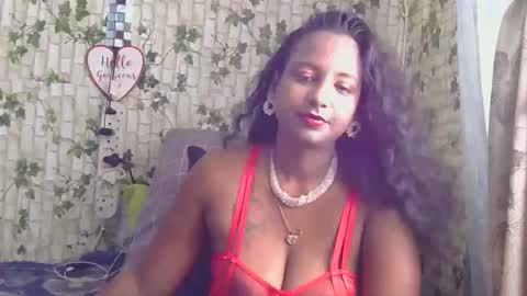 tina online show from 02.23.25