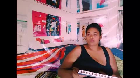 Kajol online show from 02.17.25