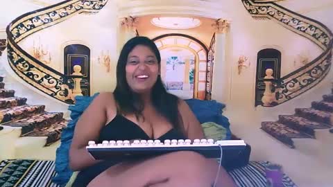 Kajol online show from 02.18.25