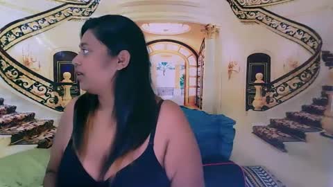 Kajol online show from 02.19.25