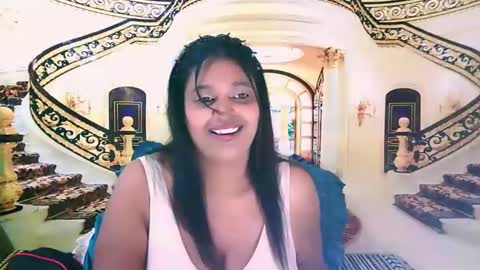 Kajol online show from 02.20.25