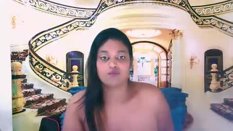 Kajol online show from 02.20.25