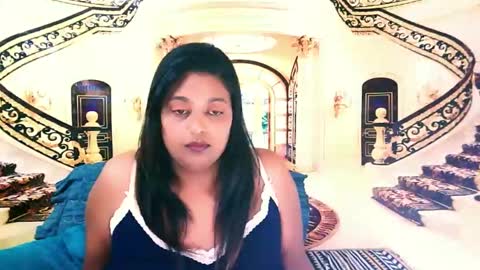 Kajol online show from 02.28.25