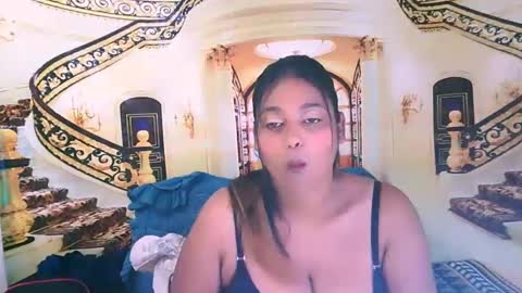 Kajol online show from 03.03.25