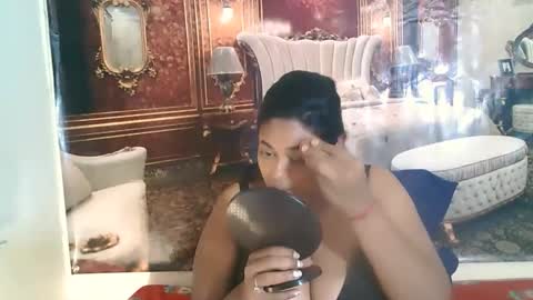 Kajol online show from 09.10.25