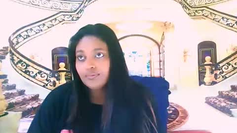 Kajol online show from 09.14.25