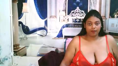 Kajol online show from 10.10.25