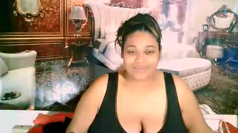 Kajol online show from 10.12.25