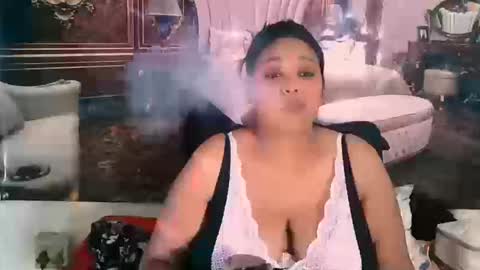 Kajol online show from 10.21.25