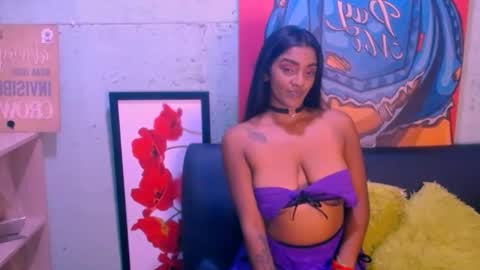 Indianzara online show from 04.07.26