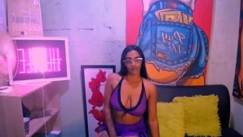 Indianzara online show from 04.15.26