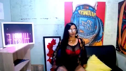 Indianzara online show from 05.25.26
