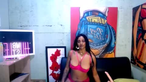 Indianzara online show from 05.25.26