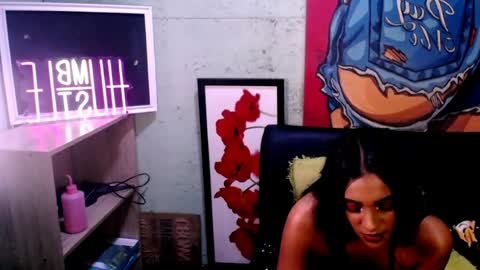Indianzara online show from 07.02.26