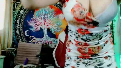 indica_me online show from 09.25.25