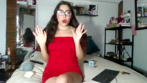 indica sativa online show from 09.13.25
