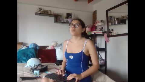 indica sativa online show from 09.16.25