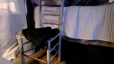 indicasonly online show from 01.04.25