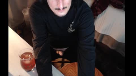 indicasonly online show from 01.06.25