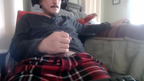 indicasonly online show from 10.30.25