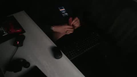 indicasonly online show from 11.27.25