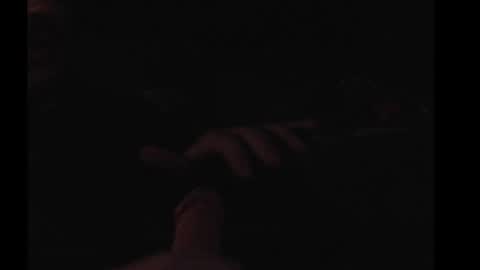 indicasonly online show from 11.30.25