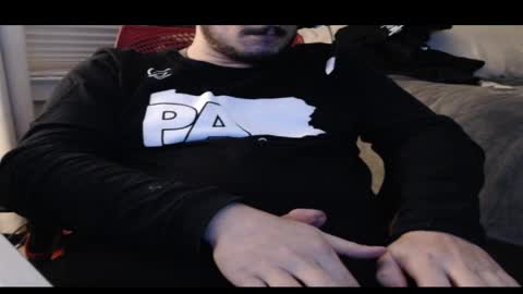 indicasonly online show from 03.15.26