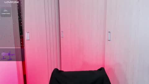 Snapshot of indie_78 chatting on 03.02.25 Hey Im Indie follow me on my instagram online show from 03.02.25