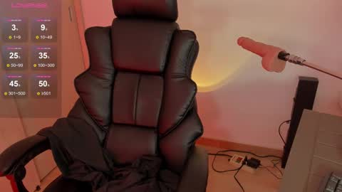 Snapshot of indie_78 chatting on 09.11.25 Hey Im Indie follow me on my instagram online show from 09.11.25