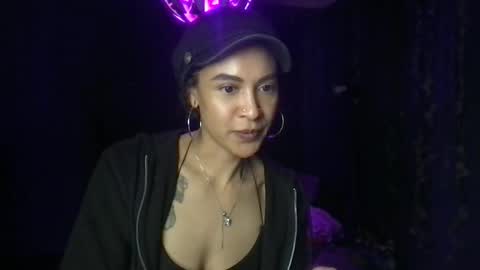 IndieMarz online show from 01.06.25