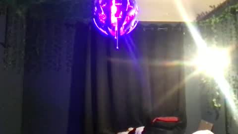 IndieMarz online show from 01.15.25