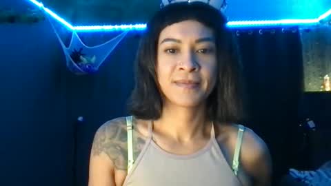 IndieMarz online show from 10.04.25