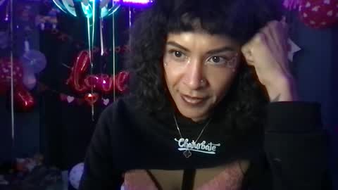 IndieMarz online show from 01.12.26