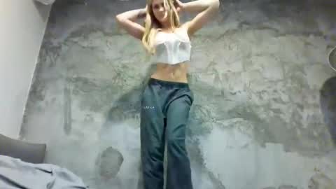 Indie Rose online show from 11.07.25