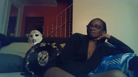 indigo_scorpio online show from 03.06.25