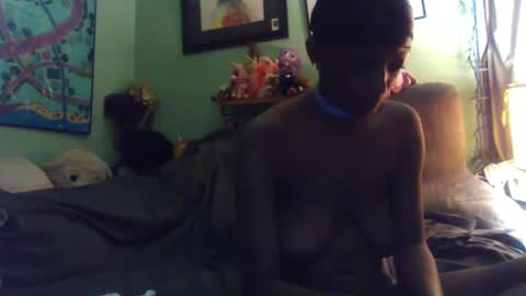 indigo_scorpio online show from 09.26.25