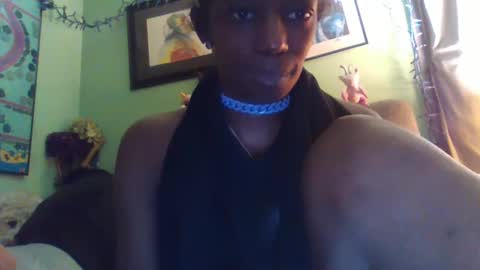 indigo_scorpio online show from 10.07.25