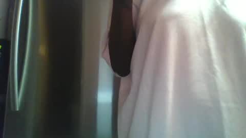 indigo_scorpio online show from 10.27.25