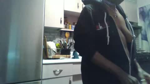 indigo_scorpio online show from 02.12.26