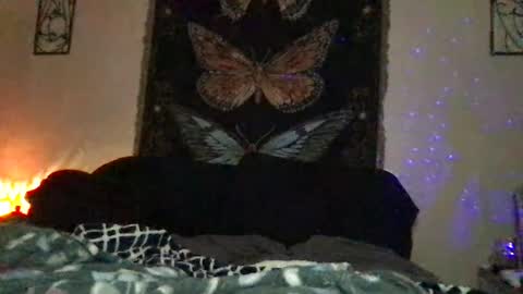 Indigo Bay online show from 01.10.25