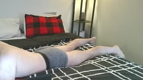 indigobeau online show from 10.31.25