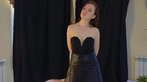 Morgana online show from 05.12.26