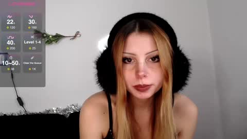 Indigo Elle online show from 12.01.24