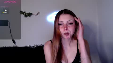 Indigo Elle online show from 12.01.24
